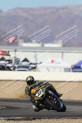 media/Dec-06-2024-CVMA Friday Practice (Fri) [[e1d1c5d4fc]]/4-Group 4 and Trackday/Session 2 (Turn 15)/